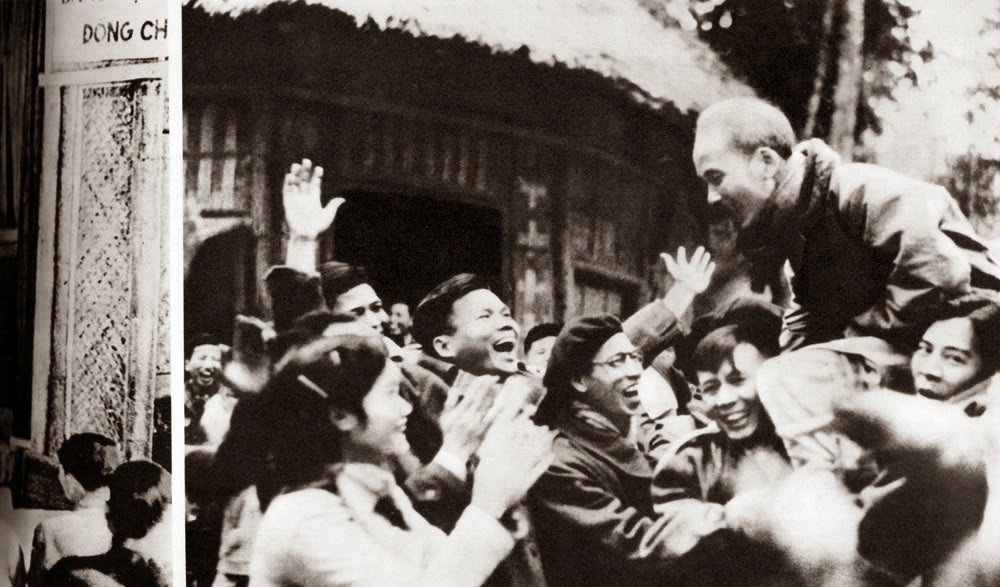 Ảnh đại diện